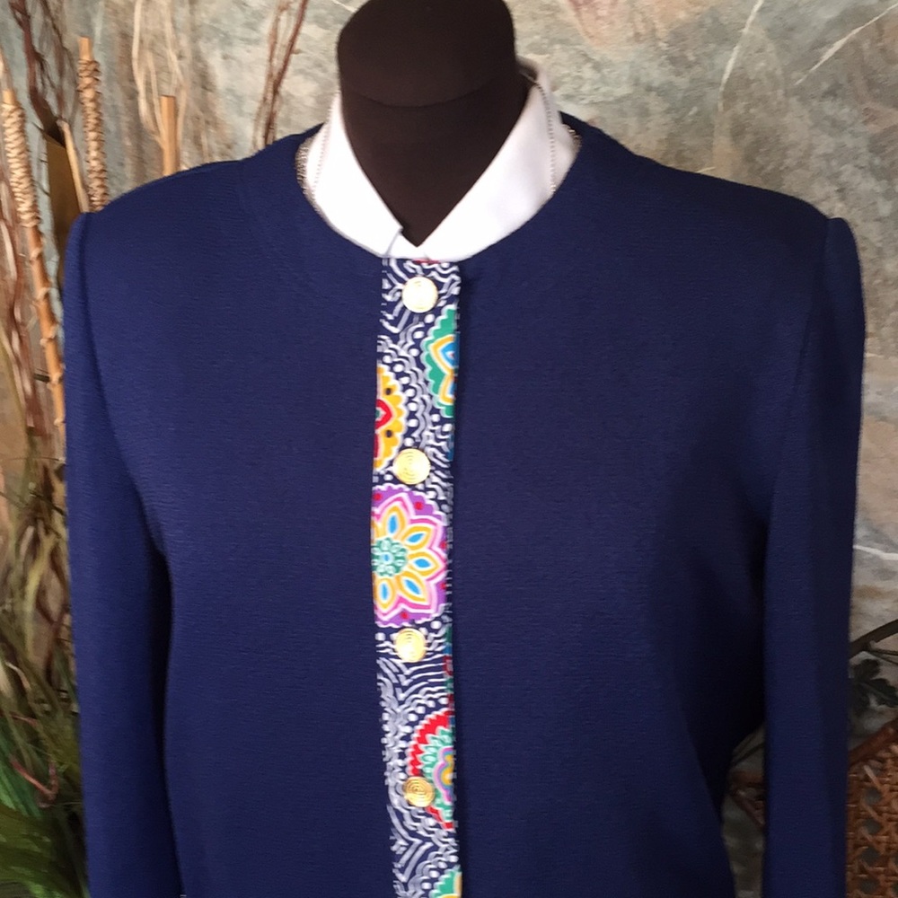 Castleberry stunning long sleeve cardigan sweater